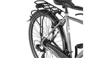 Altec Ventura Trekking V-Brakes Heren 28 inch Fume White - foto 6