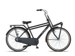 Altec Dutch 28 inch Transportfiets Heren - 283769 - foto 1