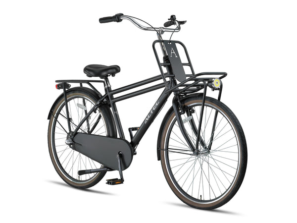 Altec Dutch 28 inch Transportfiets Heren - 283769 - foto 2