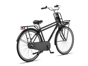 Altec Dutch 28 inch Transportfiets Heren - 283769 - foto 3