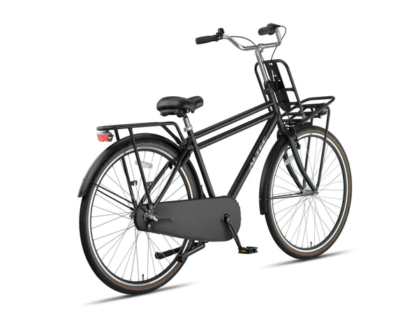 Altec Dutch 28 inch Transportfiets Heren - 283770 - foto 3
