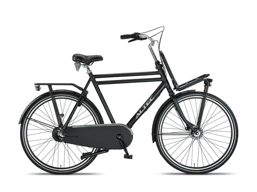 Altec Retro Transportfiets 28 inch Heren - 283782 - foto 1