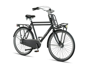 Altec Retro Transportfiets 28 inch Heren - 283782 - foto 2