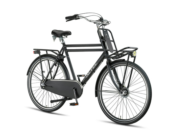 Altec Retro Transportfiets 28 inch Heren - 283784 - foto 2