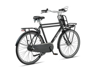 Altec Retro Transportfiets 28 inch Heren - 283784 - foto 3