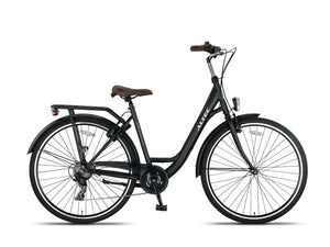 Altec Metro 28 inch Damesfiets - 284123 - foto 1