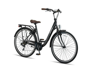 Altec Metro 28 inch Damesfiets - 284123 - foto 2