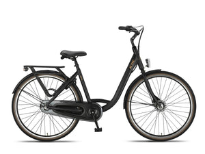 Altec Walesa 28 inch Damesfiets - 284340