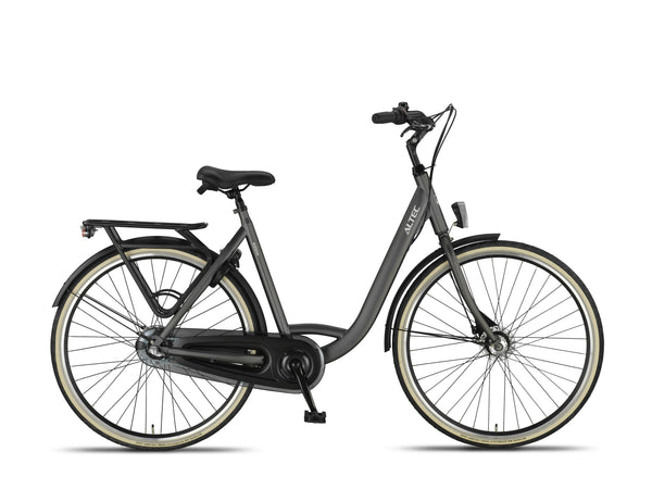 Altec Walesa 28 inch Damesfiets - 284342