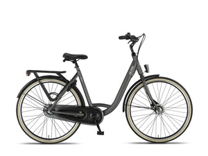 Altec Walesa 28 inch Damesfiets - 284343