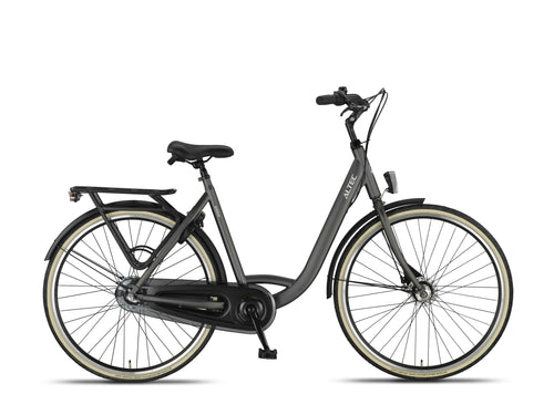 Altec Walesa 28 inch Damesfiets - 284343