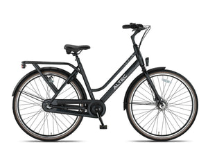 Altec Manta 28 inch Damesfiets - 284435 - foto 1