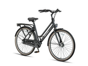 Altec Manta 28 inch Damesfiets - 284435 - foto 2