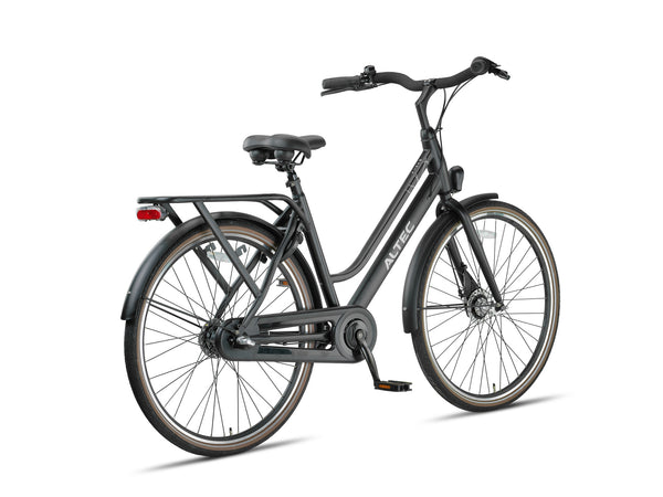 Altec Manta 28 inch Damesfiets - 284435 - foto 3