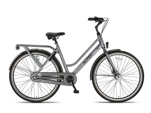 Altec Manta 28 inch Damesfiets - 284436 - foto 1