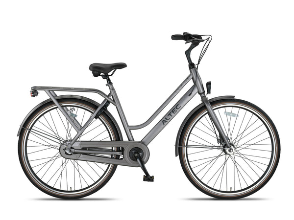 Altec Manta 28 inch Damesfiets - 284436 - foto 1