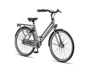 Altec Manta 28 inch Damesfiets - 284436 - foto 2