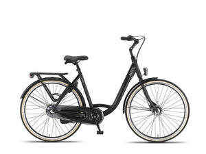 Altec Walesa 28 inch Damesfiets - 284531