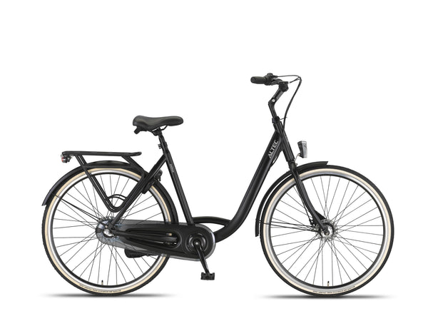 Altec Walesa 28 inch Damesfiets - 284531