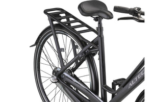 Altec Delta 28 inch Damesfiets 56 cm Black - foto 6