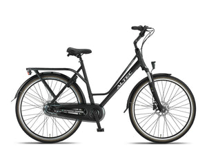 Altec Omega 28 inch Damesfiets - 284640 - foto 1