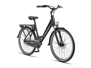 Altec Omega 28 inch Damesfiets - 284640 - foto 2