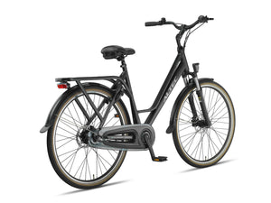 Altec Omega 28 inch Damesfiets - 284640 - foto 3