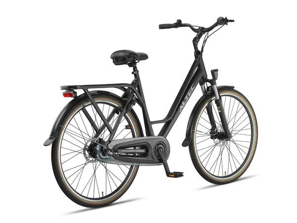 Altec Omega 28 inch Damesfiets - 284640 - foto 3