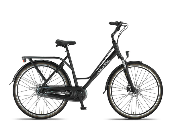 Altec Omega 28 inch Damesfiets - 284641 - foto 1