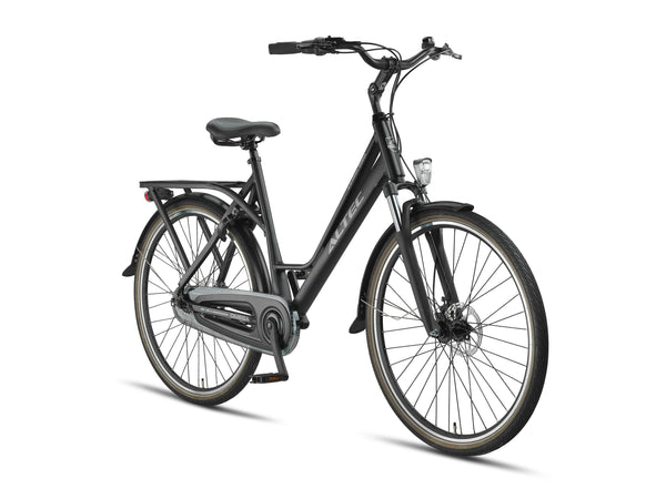 Altec Omega 28 inch Damesfiets - 284641 - foto 2