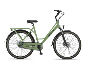 Altec Omega 28 inch Damesfiets - 284643 - foto 1