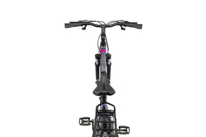 Altec Legarda (CT) LSM 28 inch Damesfiets V-Brakes 24 Versn. - 285062 - foto 4