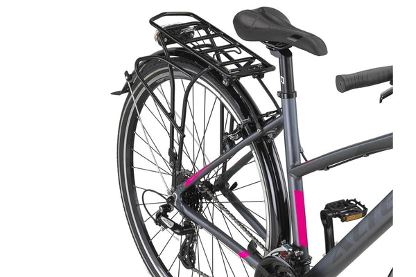 Altec Legarda (CT) LSM 28 inch Damesfiets V-Brakes 24 Versn. - 285062 - foto 6