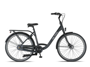 Altec Maxima Moederfiets - 286421 - foto 1
