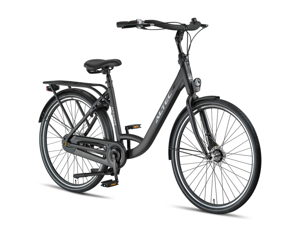 Altec Maxima Moederfiets - 286421 - foto 1