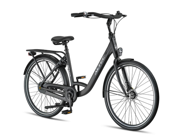 Altec Maxima Moederfiets - 286421 - foto 2