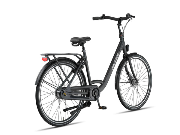 Altec Maxima Moederfiets - 286421 - foto 3