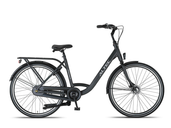 Altec Maxima Moederfiets - 286422 - foto 1