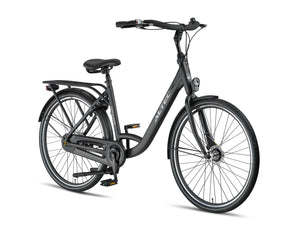 Altec Maxima Moederfiets - 286422 - foto 2