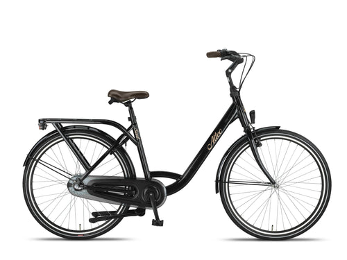 Altec Sweet Moederfiets - 286430 - foto 1