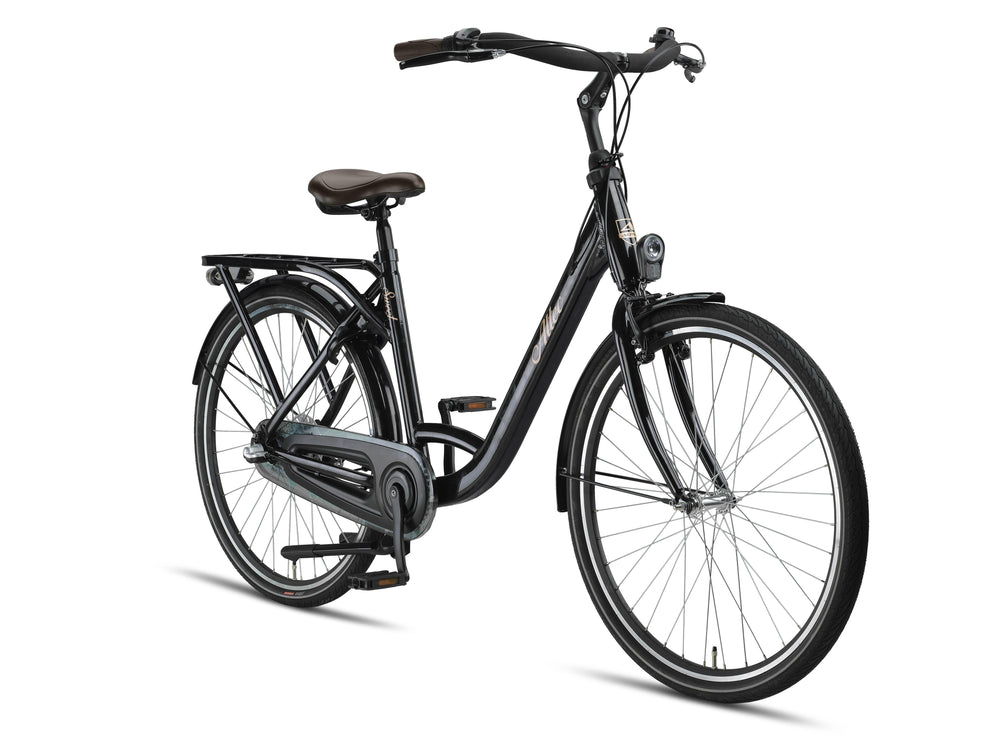 Altec Sweet Moederfiets - 286430 - foto 1