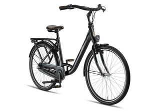 Altec Sweet Moederfiets - 286430 - foto 2