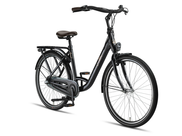 Altec Sweet Moederfiets - 286430 - foto 2