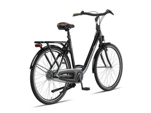 Altec Sweet Moederfiets - 286430 - foto 3