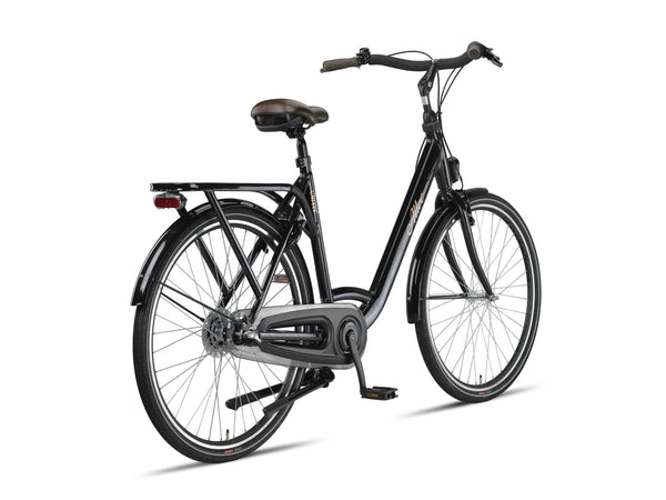 Altec Sweet Moederfiets - 286430 - foto 3