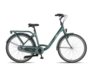 Altec Sweet Moederfiets - 286432 - foto 1