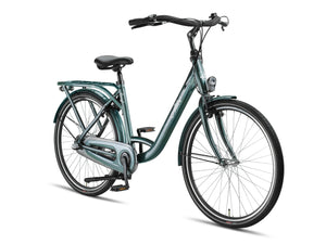 Altec Sweet Moederfiets - 286432 - foto 2