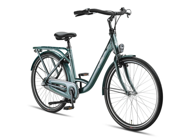 Altec Sweet Moederfiets - 286432 - foto 2