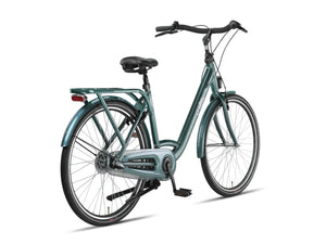 Altec Sweet Moederfiets - 286432 - foto 3