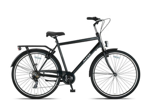 Altec Metro 28 inch Herenfiets - 287010 - foto 1